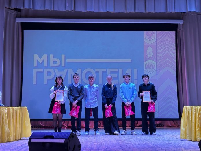 CBwYPBD1kV7v7_8AuWavdTFOs6DU0jenGD10Vl5xBrjCEhM-dhXKv8GheW9aFqqkT607OMmCU7j3Q7Bhwc62FglI