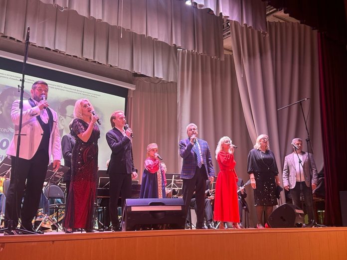 VmbkyqoUimBNcQ7LX5JXNNJxd8rvgYZRawwENUq_9luk3HYZgS9JZ051wq-2DnUUJNTf-HyXvWNb8_CIFRURyFOX