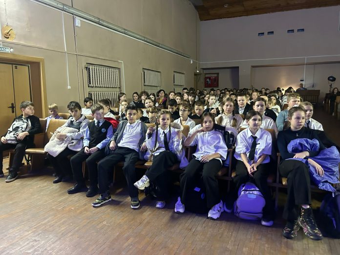 1c-lva7m8DcJufo7JiSKUyP3YvYCBUIh2UjWA9xgjxykTr6pZJ8C66L3tqIdaAFWyGgU1XgoNQeW71fdYCkkE9eT