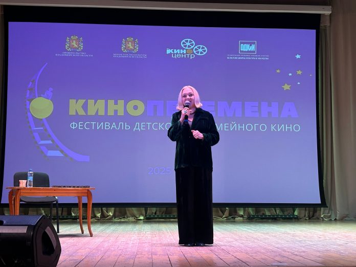 -AGxZ-TAE6UAPaLZgUcUm51UhqNqZYEwESbq2o30uuRoJ836kMXwQM7KM_gCybbUX5F6WSOh55v1xZBvd-C0bSe0