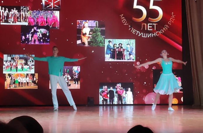 HZllmWxBeaDw1ZMtuHBHfOaNLnT3vESDEbmBHa6wVhQ0nFp9oktMOOfdCfHiWqz8NSII7J8vl9kxF8qe21iJmHrd