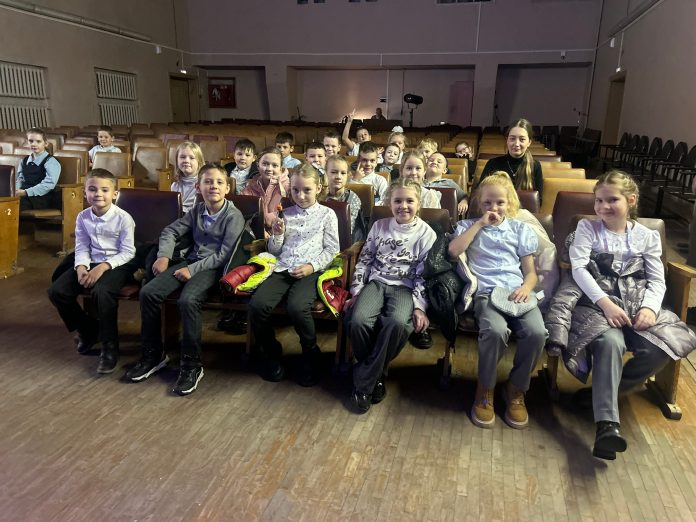 LkkuiFkHAe7P0vxiI7vqa1DkHyNm0Sj7qK5n1RRNf4Ofztg70UWB9_oa1JbkFvDj-nPnxkQmW3iKBaEkD99sF3fI