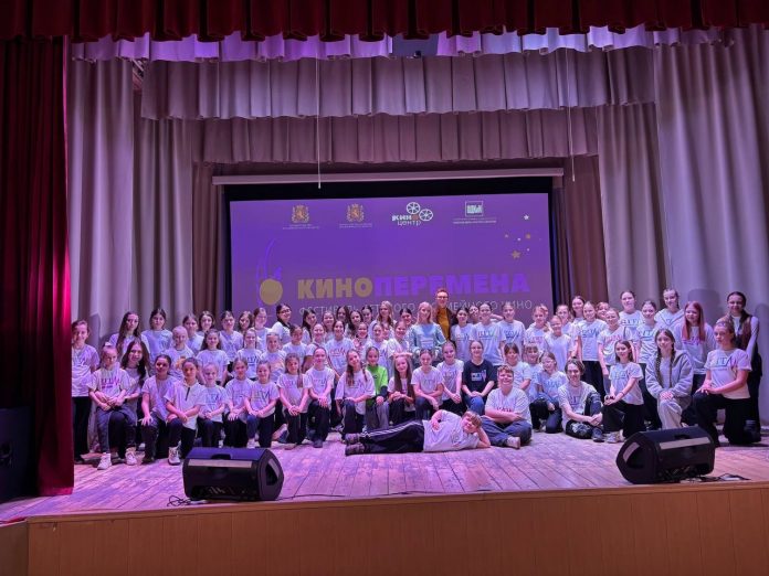 PGLefMM_xnzsERcisbwgsJxxj7WqJU9SrqFJQxhvGWsZm9W3azk6KuzMUhGumk5BDx23M3iUPm8oHE3q4b8-ba3S