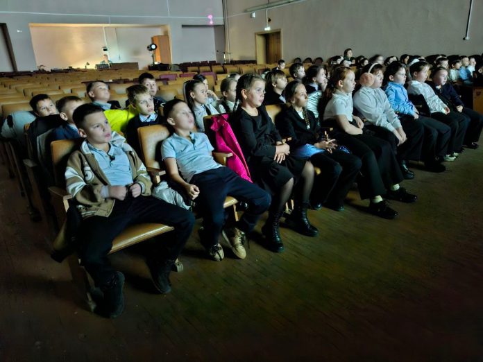 Tt0geZCyeicZgDcoKChq8JRVOh4oytSk-5P4OZNAb6eML3ZOVeAu7VFKYkuHsMd76fzhcr6tBFp07FBpXO9QTlWw