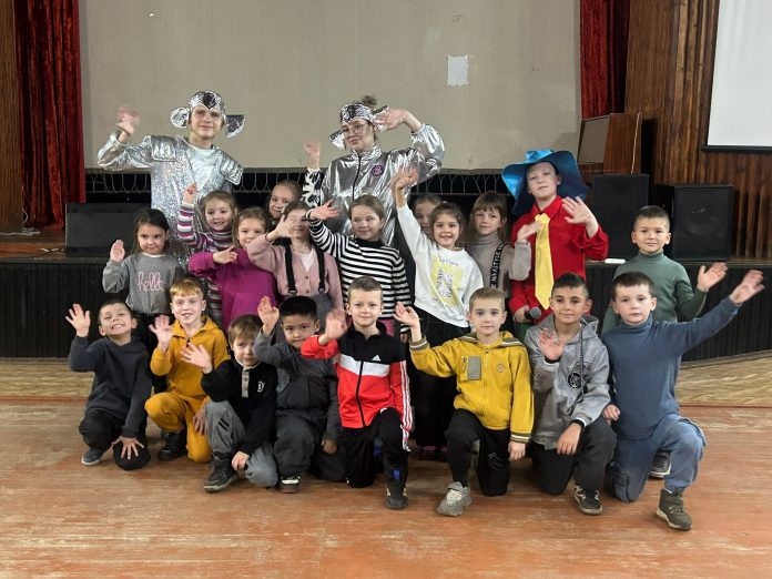 o72y2xvlpDJc-GNGYxVafj70r_OinyJVBXfw_LjYetyKxa9F4_E2BLQ36gRVIV4gv3zRey00NbAY1XxVFdZz7DuO