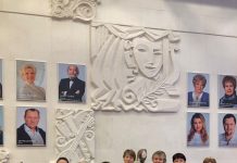 «Фантазии Фарятьева»