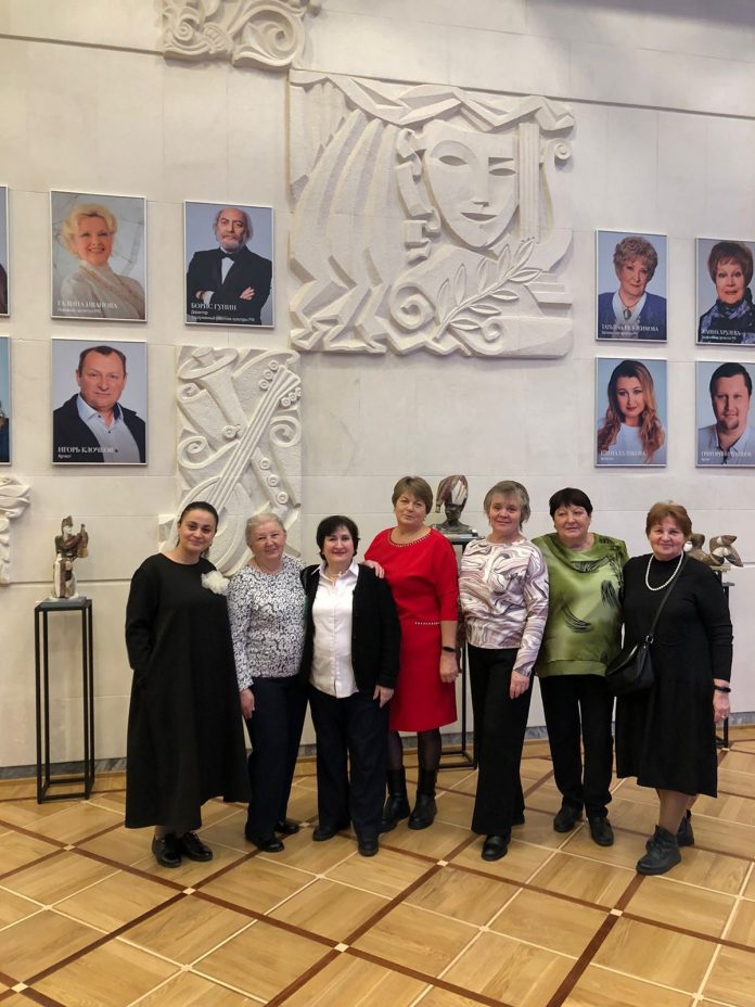 7QXd-fgWNnvZSM0QZevkVQwt_S8183foMjELqADcZVzw4ybzK1c3p5QOKMgG0_6AAKHT0TJTatgptOpZ5t7z3PPr