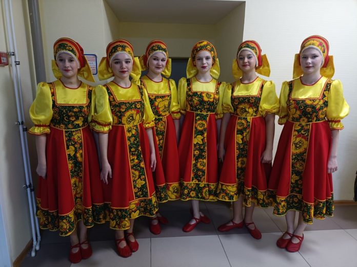 Bem4BAdGVUXT77YGAtaoJgNb9-bv3P_624kltgBduQ5iDFdBltAGe5kCr2moRMjnFG3qPxTs7KSobgvad_f0acua