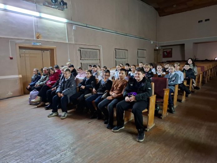 M6xnoudbhlwL1rtfZ56Q61Aqtp6Gxma9VBzgzd3PBEgHt0NXBgsEsRBhsZImILm7RBLCKqMoryQXsGkQgicpD8hb