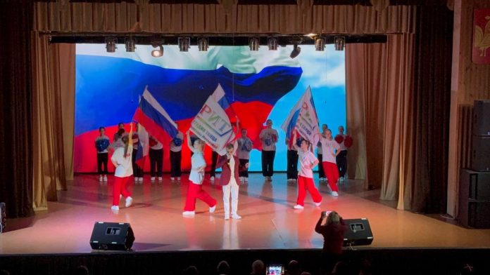 UPi0N3RLzuiRbBCeNkrWTrhQBUmp3M1bxM4zNYcpuIb0wxunYTiA2euhFLQFpdjPA5PVvrf-kKURTBbf3xuHGac7