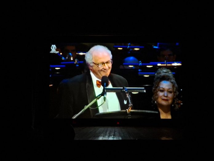 YrjGWv4I1Frp8p0as_e_ZMdTCkBSy8jEuOkBEcm1zXF3Nbju2zL2xZS5EcKH2iFWRI6QqhdCwd2ZB2ED7enN3mRV