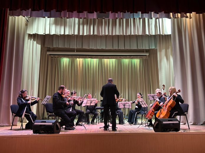 f-zjUlpt5Merd1kDCppHExxR0QO-R2JMyIsjOsLEUf_qVI5vkYE5GTD408hAnFRL19-hlwUxA-hXFTQh-P7cFULZ