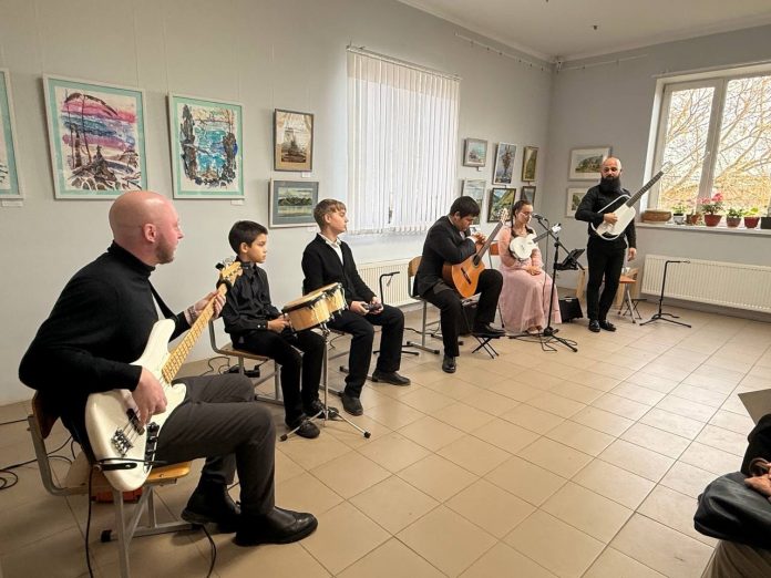 szbVycMHp6R7VHRRDi2Ph7LpqUWRnUqnDj6J422zYVu-dsomQERlKxBi0Mf0-ebydVhBXONQOutbaPiFPe6gSVgp