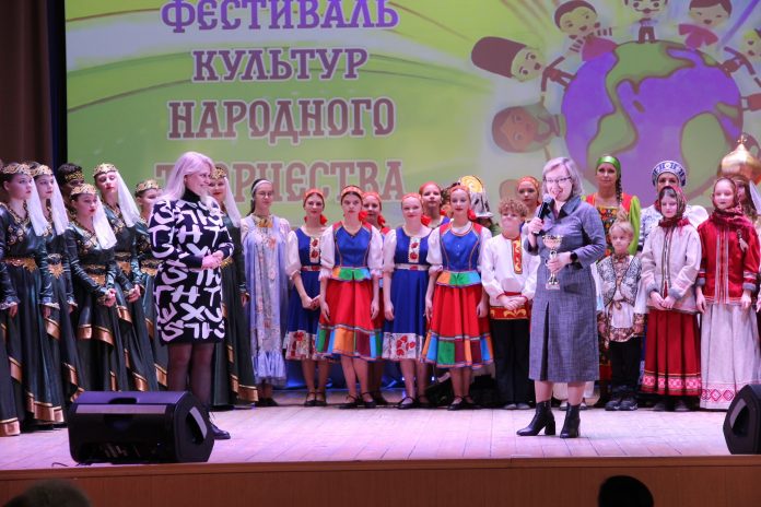 2sU-SW27mlJ8otuScceZJ-gHH-sLU5De6n0S_rZYQpR2eiwvgwM8X6-iWmXeA_SQZ_Vcuq_DfHJzBZIddqVf9-zj