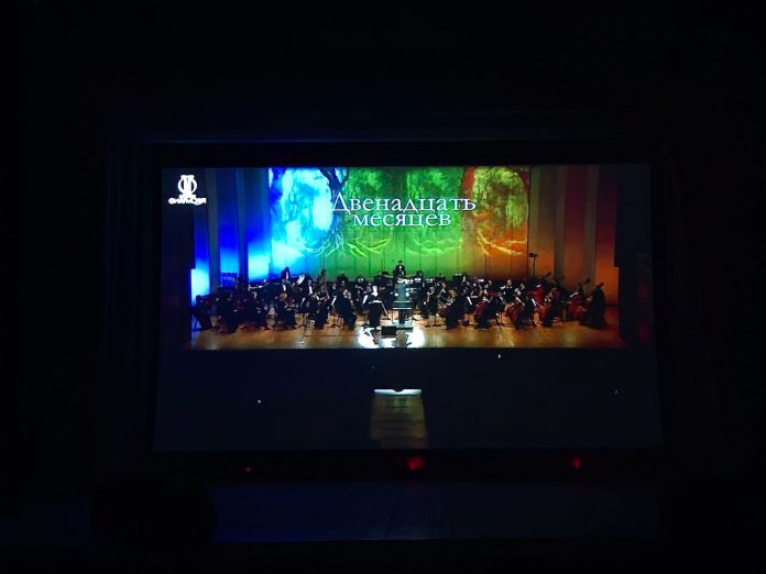 3fmLLGRSMdGrMmIOi1n5WAqz-8WoOVVPGhqzIbXLIskMxXNSfWZOoWgejFojSRtW1M53jBFraD66ntrgEcFSXHa4