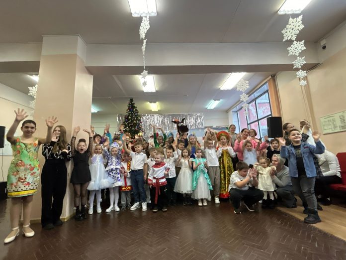 4elBgiH0VkOtiBIB8xs6izF38uNPg1eVwzLbtjZGY8lcKw3FjXboKeDiCgIV4caAbDvGacIMvHI1zbT3AwDIPaFZ