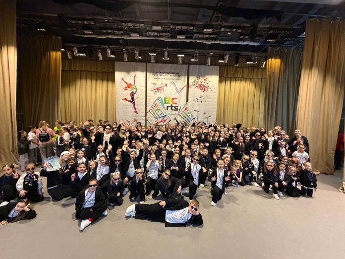 O8HpwmdbTLy8bwm345q-a1UGVhWF6x3zg6NZbRASjSJcbAVK2v_ZZgeV3JZXEiJIGxp3BsK9A960U9DKNQridX5E