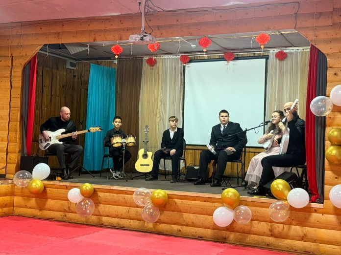 S0OhnLTvHrtaTFMMJhpYawxEYM5lupUSCWdPsd9OBAJbEwpg-YNlwGSkvcddFA--pGjzTlDkQxNfFJVxP3zoopDE