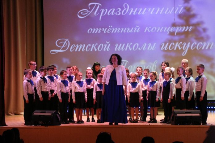 XFfyBqJbIY1hrZE_kr-0sv5Z0mgxU6YuJCd4TQYOGn6IreE1tkOQLMQ8U4NWuHFf-fyqMU7FvBYnCTjnwE-81LzV