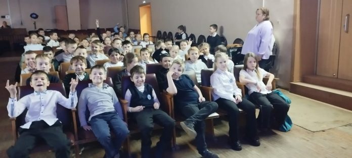 g_uen8TRfKGl0VsmJpAijK-hamLMzyu2GAyTduCk7ukXv_nnAbz-yLtXNrD_hZlMXI0x9rsMkj3Dno0OJXynGZa7