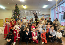 30 декабря День 7