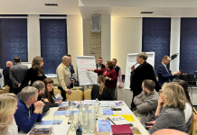 Губернатор