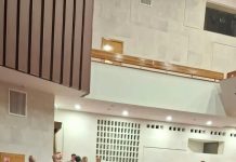 Пролетело жаркое лето, наступила осень, это говорит о том, что на пороге новый творческий сезон.